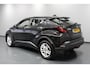 Toyota C-HR 1.8 Hybrid Active / Navi / Airco / Camera