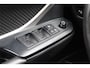 Toyota C-HR 1.8 Hybrid Active / Navi / Airco / Camera