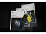 Toyota C-HR 1.8 Hybrid Active / Navi / Airco / Camera