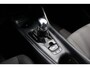 Toyota C-HR 1.8 Hybrid Active / Navi / Airco / Camera