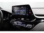 Toyota C-HR 1.8 Hybrid Active / Navi / Airco / Camera