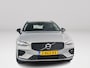 Volvo V60 B4 Aut. Plus Dark | Parkeercamera | Stoel- en stuurverwarming | Trekhaak