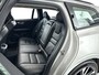 Volvo V60 B4 Aut. Plus Dark | Parkeercamera | Stoel- en stuurverwarming | Trekhaak
