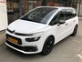 Citroën C4 Grand SpaceTourer RIP CURL 7-ZITTER TREKHAAK