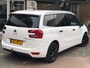Citroën C4 Grand SpaceTourer RIP CURL 7-ZITTER TREKHAAK