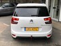 Citroën C4 Grand SpaceTourer RIP CURL 7-ZITTER TREKHAAK
