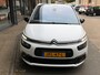 Citroën C4 Grand SpaceTourer RIP CURL 7-ZITTER TREKHAAK
