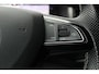 Skoda Kodiaq 1.5TSI Automaat Sportline | ACC | Canton | Trekhaak