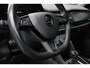 Skoda Kodiaq 1.5TSI Automaat Sportline | ACC | Canton | Trekhaak