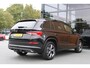 Skoda Kodiaq 1.5TSI Automaat Sportline | ACC | Canton | Trekhaak