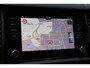 Skoda Kodiaq 1.5TSI Automaat Sportline | ACC | Canton | Trekhaak