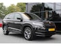 Skoda Kodiaq 1.5TSI Automaat Sportline | ACC | Canton | Trekhaak