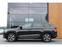 Skoda Kodiaq 1.5TSI Automaat Sportline | ACC | Canton | Trekhaak