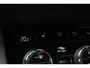 Skoda Kodiaq 1.5TSI Automaat Sportline | ACC | Canton | Trekhaak