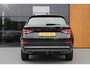 Skoda Kodiaq 1.5TSI Automaat Sportline | ACC | Canton | Trekhaak