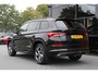 Skoda Kodiaq 1.5TSI Automaat Sportline | ACC | Canton | Trekhaak