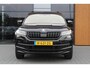 Skoda Kodiaq 1.5TSI Automaat Sportline | ACC | Canton | Trekhaak