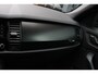 Skoda Kodiaq 1.5TSI Automaat Sportline | ACC | Canton | Trekhaak