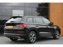 Skoda Kodiaq 1.5TSI Automaat Sportline | ACC | Canton | Trekhaak
