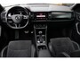 Skoda Kodiaq 1.5TSI Automaat Sportline | ACC | Canton | Trekhaak