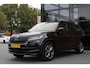 Skoda Kodiaq 1.5TSI Automaat Sportline | ACC | Canton | Trekhaak