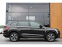Skoda Kodiaq 1.5TSI Automaat Sportline | ACC | Canton | Trekhaak
