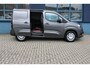 Opel Combo-e 50kWh 136 PK | NAVI | TREKHAAK | CAMERA | CARPLAY | 5,9% RENTE FINANCIAL LEASE!