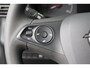 Opel Combo-e 50kWh 136 PK | NAVI | TREKHAAK | CAMERA | CARPLAY | 5,9% RENTE FINANCIAL LEASE!