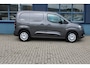 Opel Combo-e 50kWh 136 PK | NAVI | TREKHAAK | CAMERA | CARPLAY | 5,9% RENTE FINANCIAL LEASE!
