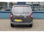 Opel Combo-e 50kWh 136 PK | NAVI | TREKHAAK | CAMERA | CARPLAY | 5,9% RENTE FINANCIAL LEASE!