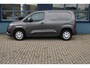 Opel Combo-e 50kWh 136 PK | NAVI | TREKHAAK | CAMERA | CARPLAY | 5,9% RENTE FINANCIAL LEASE!