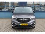 Opel Combo-e 50kWh 136 PK | NAVI | TREKHAAK | CAMERA | CARPLAY | 5,9% RENTE FINANCIAL LEASE!