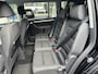 Volkswagen Touran 1.4 TSI Comfortline Xenon, Climat, Navi, Stoelvw, Pdc, LM..