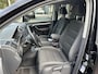 Volkswagen Touran 1.4 TSI Comfortline Xenon, Climat, Navi, Stoelvw, Pdc, LM..