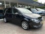 Volkswagen Touran 1.4 TSI Comfortline Xenon, Climat, Navi, Stoelvw, Pdc, LM..