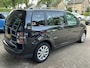 Volkswagen Touran 1.4 TSI Comfortline Xenon, Climat, Navi, Stoelvw, Pdc, LM..