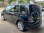 Volkswagen Touran 1.4 TSI Comfortline Xenon, Climat, Navi, Stoelvw, Pdc, LM..
