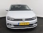 Volkswagen Polo 1.0 TSI Comfortline Bus. | DSG • Virtual • CarPlay • ACC • Clima
