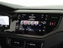 Volkswagen Polo 1.0 TSI Comfortline Bus. | DSG • Virtual • CarPlay • ACC • Clima