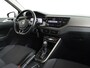 Volkswagen Polo 1.0 TSI Comfortline Bus. | DSG • Virtual • CarPlay • ACC • Clima