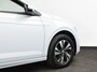 Volkswagen Polo 1.0 TSI Comfortline Bus. | DSG • Virtual • CarPlay • ACC • Clima