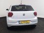 Volkswagen Polo 1.0 TSI Comfortline Bus. | DSG • Virtual • CarPlay • ACC • Clima