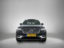 Volvo XC90 2.0 T8 AWD Ultimate Bright | Luchtvering | Leder | Panoramadak |