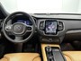 Volvo XC90 2.0 T8 AWD Ultimate Bright | Luchtvering | Leder | Panoramadak |