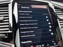 Volvo XC90 2.0 T8 AWD Ultimate Bright | Luchtvering | Leder | Panoramadak |