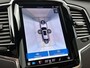 Volvo XC90 2.0 T8 AWD Ultimate Bright | Luchtvering | Leder | Panoramadak |