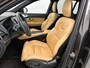 Volvo XC90 2.0 T8 AWD Ultimate Bright | Luchtvering | Leder | Panoramadak |