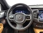 Volvo XC90 2.0 T8 AWD Ultimate Bright | Luchtvering | Leder | Panoramadak |