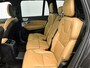 Volvo XC90 2.0 T8 AWD Ultimate Bright | Luchtvering | Leder | Panoramadak |
