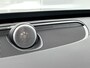 Volvo XC90 2.0 T8 AWD Ultimate Bright | Luchtvering | Leder | Panoramadak |